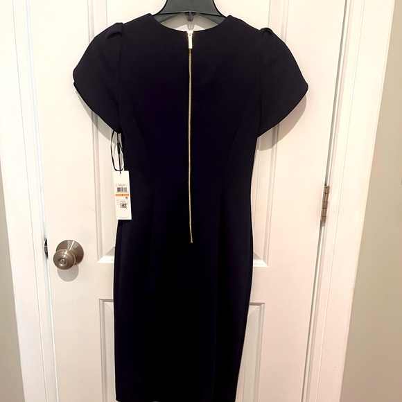 Cocktail dress - Picture 1 of 2